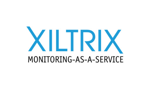 XiltriX North America Elevates Its Commitment to Security With SOC 2 Type 2 for Its Monitoring-as-a-Service Offering