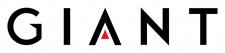 GIANT Logo