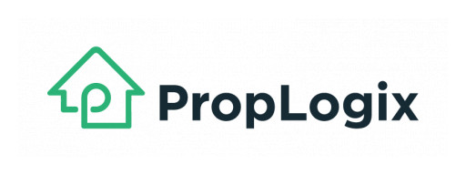 PropLogix Voted Best Local Place to Work in Sarasota