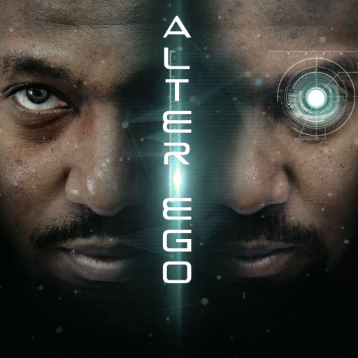 Identical Twins Jay Mall and Jay Remey Release New EP Album Alter Ego