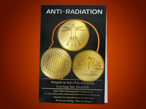 NeuroBlock EMF Shield Reviews 2025: Pros, Cons, Price, is It Legit?
