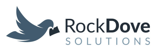 RockDove Solutions Partners With Experior Group to Offer Better Alignment Between Training and Critical Event Management Automation