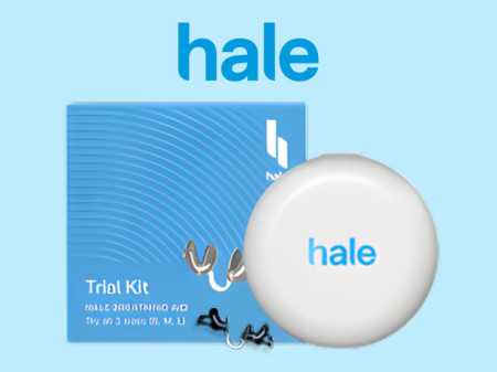 Hale Breathing Aid Review 2025