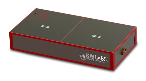 KMLabs, Inc. Introduces Y-Fi VUV for Advanced Materials, Chemistry and Semiconductor Research