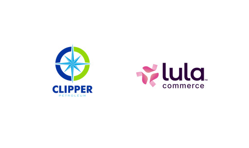 Clipper Petroleum Expands Digital Footprint With Lula Commerce Partnership