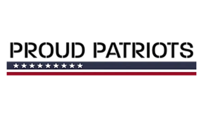 Proud Patriots