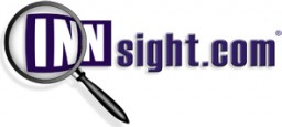 INNsight.com