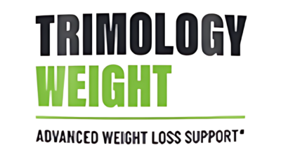 Trimology