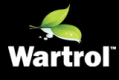 Wartroll.org