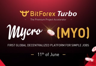 BiTforex Turbo Project Mycro