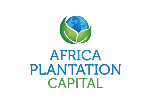 Africa Plantation Capital Achieves ISO 9001:2015 Certification