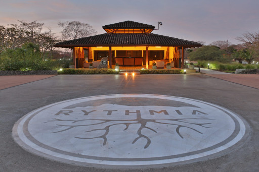 Rythmia Life Advancement Center Ranks #1 in the World for Verified Plant Medicine Reviews, Surpassing All Competitors Combined