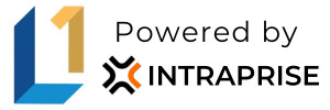 Intraprise Solutions and Level1Analytics Join Forces, Providing Advanced Valuation Software to the Banking Industry