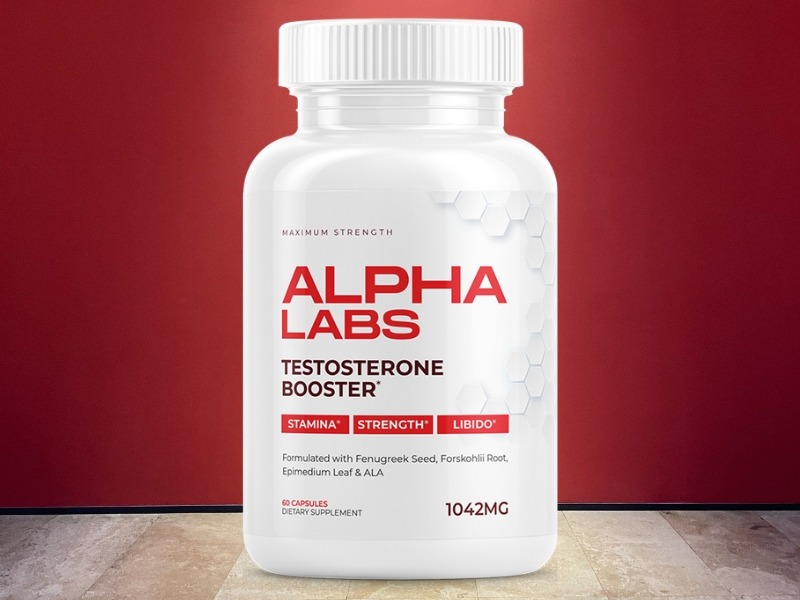 how to use PEMF therapy