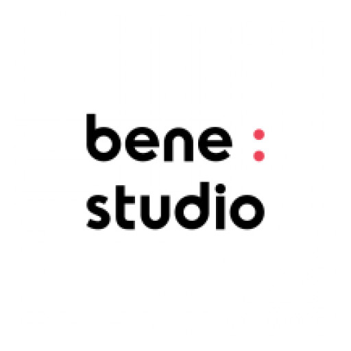 bene : studio Announces Its HealthTech Product Accelerator, Focusing on Design & Development