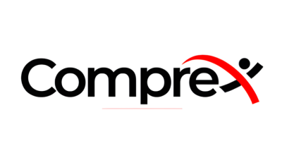 Comprex