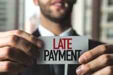 Research Presented by Interstate Capital Highlights Unexpected Costs of Late B2B Payments