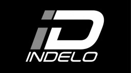 Indelo