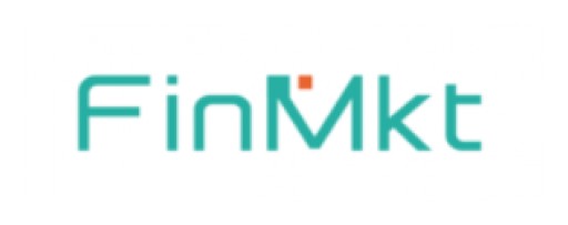FinMkt Closes $5 Million Financing Round Led by ManchesterStory Group