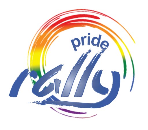 Pride Rally Announces Lineup for 10th Annual Event
