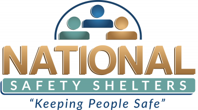 NATIONAL SAFETY SHELTERS