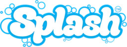 Splash