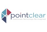 PointClear Solutions