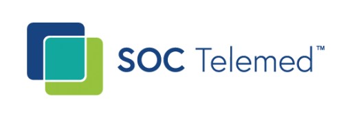 SOC Telemed Selected as teleNeurology Provider for Community Medical Center