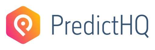 PredictHQ Integrates Slack, Making  Event Intelligence More Accessible