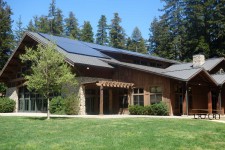 BAY AREA RESIDENTS ACT NOW TO CLAIM YOUR SOLAR ENERGY TAX CREDIT.