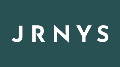 JRNYS