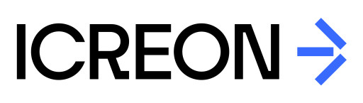 Icreon Achieves Platinum Partner Status With Optimizely