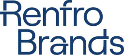 Renfro Brands