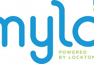 Mylo, Powered by Lockton