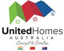 United Homes Australia