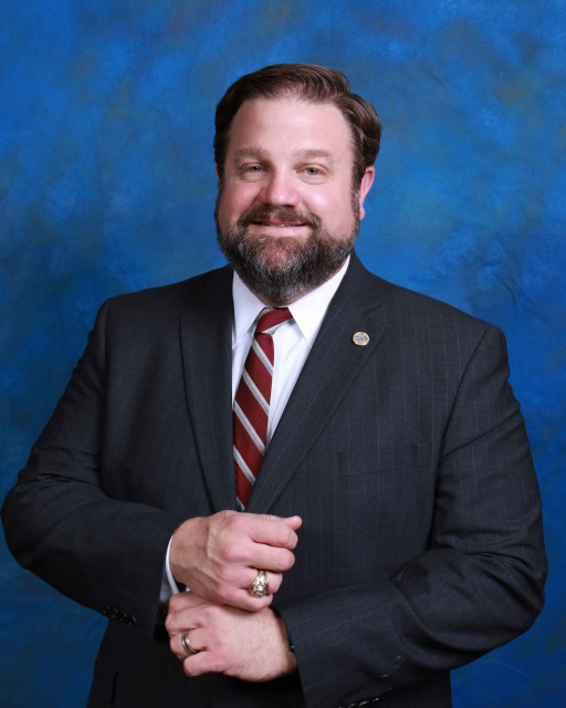 Concierge-Level Legal Counsel for Life, Legacy, and Business