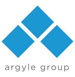 Argyle Group
