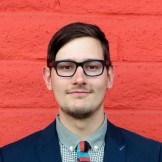 CEO & Founder