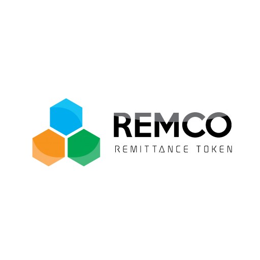 REMCO Launches a Highly Anticipated ICO for Its Tokenized Money Transfer Platform