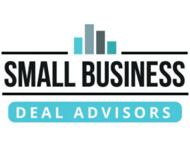 Small Business Deal Advisors, LLC
