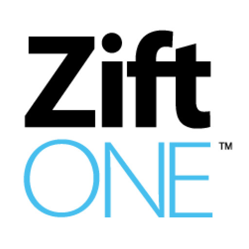 Zift Solutions Launches Industry-First AI Solution for Partner Relationship Management