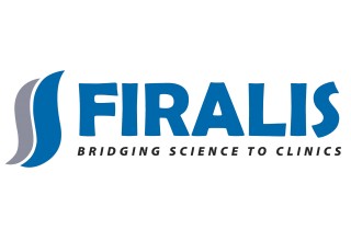 Firalis logo