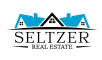 Zack Seltzer