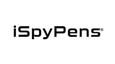 iSpyPens