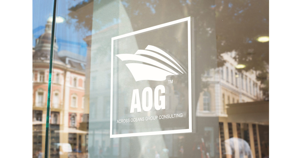 Across Oceans Group Partners With DigiValet to Elevate Luxury Guest Experiences in the Cruise Industry