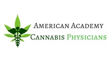 American Academy Cannabis Physicians
