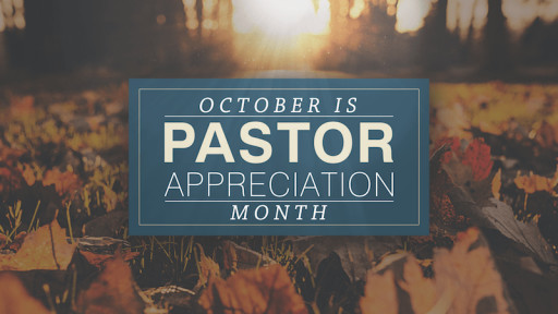 Let's Talk Interactive Rolls Out New Initiatives for Clergy in Support of Pastor Appreciation Month