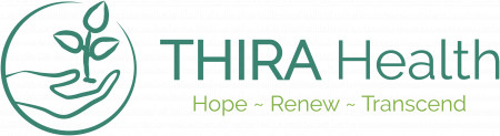 THIRA Health