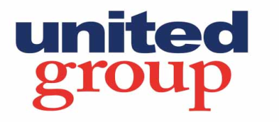 The United Group of Companies, Inc.