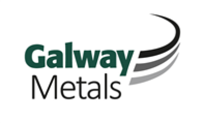Galway Metals Inc.